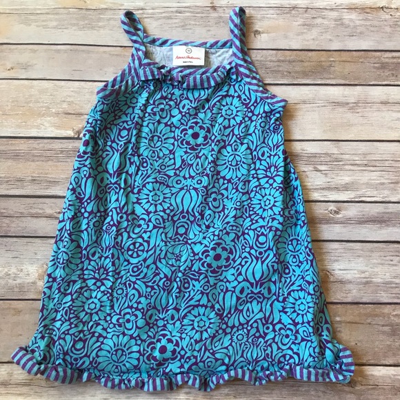 Hanna Andersson Other - Hanna Andersson